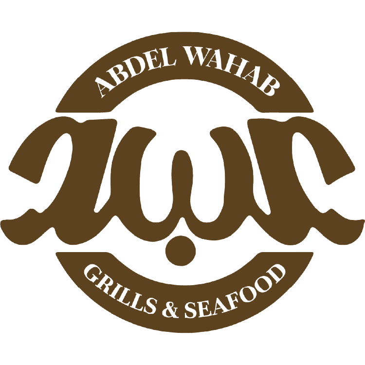 logo 180×180