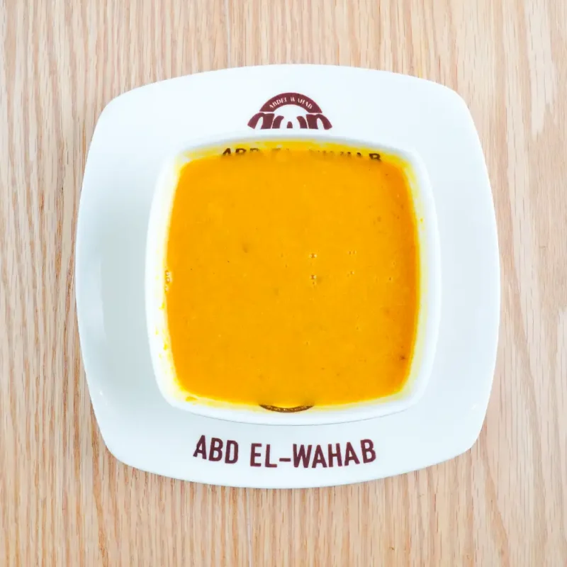 عدس