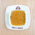 لحمة