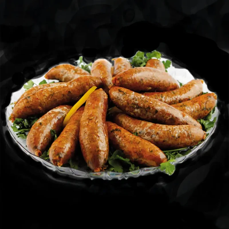 ممبار