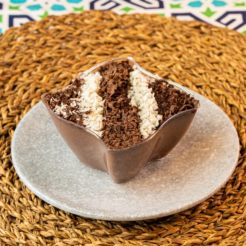 الماظية