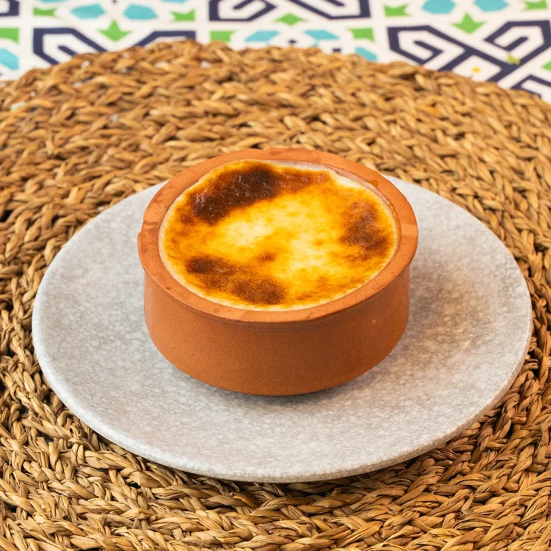 ارز باللبن