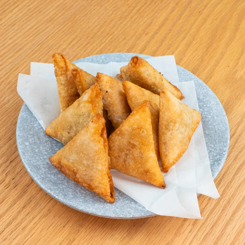 سمبوسك